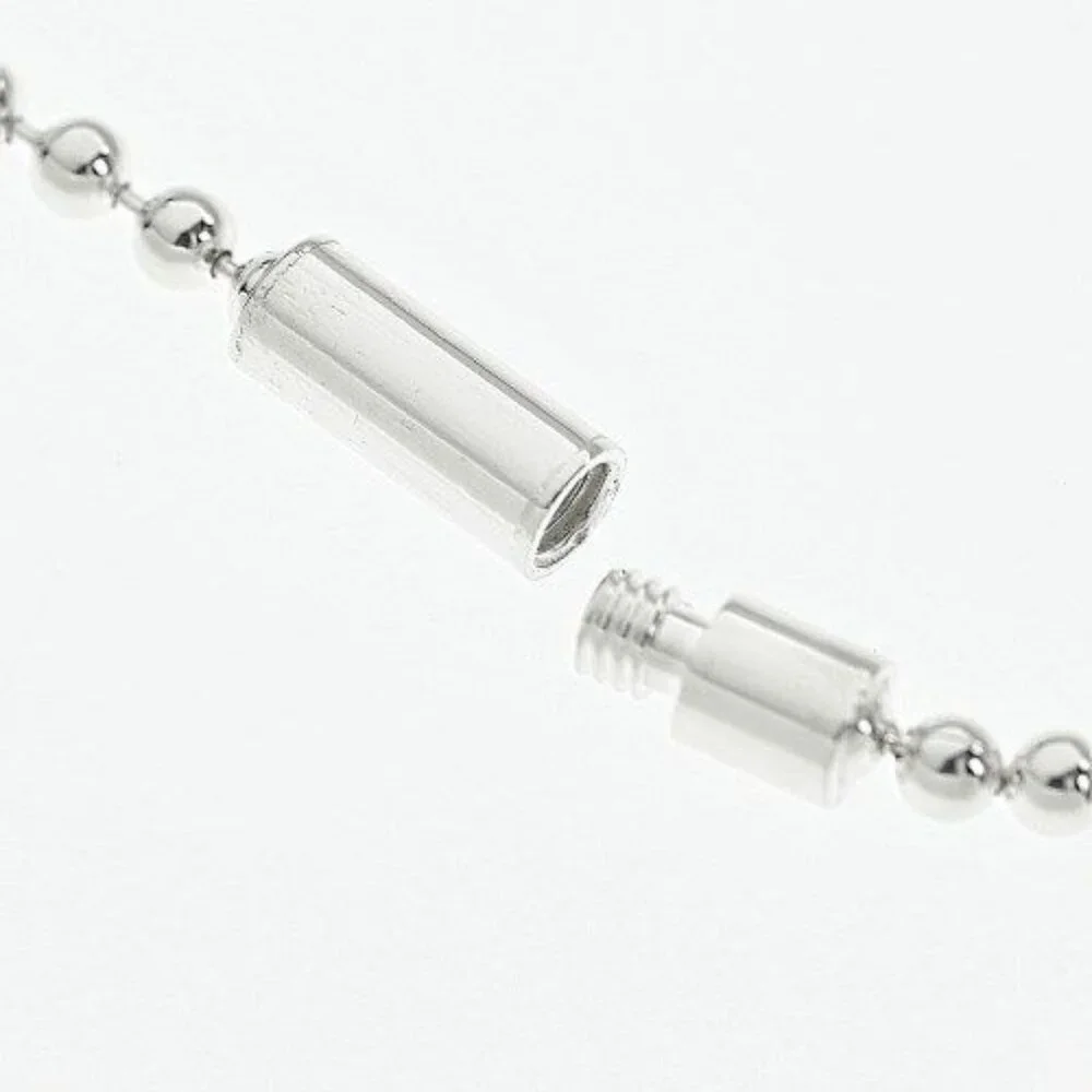 Gucci Necklace - Picture 3 of 4